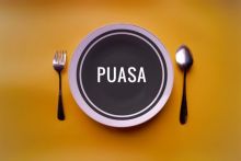 Ilustrasi (KompasTv)