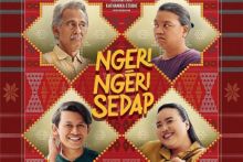 poster film ngeri ngeri sedap