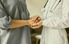 Pengobatan Kanker Darah: 10 Pertanyaan yang Harus Segera Anda Tanyakan ke Dokter Setelah Diagnosis Kanker Anda (Sumber: Freepik)