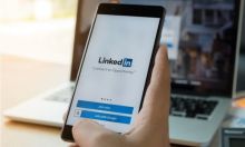  Ingin Punya Akun Linkedin? Berikut Cara Bikinnya Gampang Hanya Dengan Ponsel
