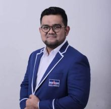 Rachmat Jevari Juniardo