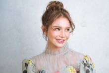  Rossa Sebutkan Tipe Pria Idamanya Setelah Diisukan Menjalin Perselingkuhan Dengan Reza Arap