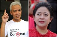 Munculnya fenomena Dewan Kopral dan Dewan Kolonel di dalam tubuh PDIP 