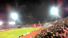 Stadion Manahan. Sumber: YouTube