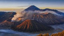  Ingin Berwisata ke Gunung Bromo? Kenali Dulu Jalan Masuknya