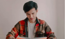  Valldy Adha yang Mulanya Seorang Selebgram Kini Beralih Menjadi Digitalpreneur