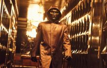 Sutradara Squid Game ungkap identitas karakter Front Man dalam klip singkat terbaru /trinikid.com