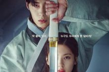  Ini Tanggapan Tim Produksi Soal Rumor Penggarapan Alchemy of Souls Part ll