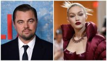  Resmi Berpacaran, Ternyata ini Karkater Gigi Hadid yang Bikin Leonardo DiCaprio Terpesona