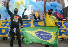 Ilustrasi (Photo: Jernih.co)