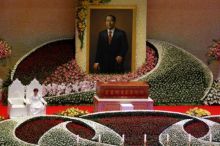 Ketika Gereja Alami Keterkaitan Dengan Pembunuhan Abe dan Sebabkan Kekacauan Politik di Jepang