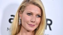 Artis dan Penynayi Kebangsaan Amrika Serikat, Gwyneth Paltrow (Foto: Spiegel)