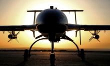 Sembilan Orang Tewas Dalam Serangan Iran Terhadap Pemberontak Kurdi di Irak utara