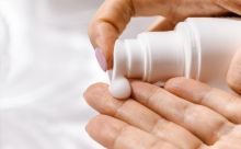 Seorang Istri Tega Membunuh Suaminya Dengan Kapak, Karena Ditertawakan Memiliki Kulit Gelap