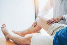 Kesehatan Tulang: 7 Hal yang Harus Dihindari di Usia 30-an Agar Tulang Tetap Sehat