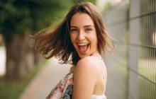  Kamu Suka Mendapatkan Pusat Perhatian? Cek Zodiak Berikut Ini