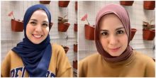  Tya Ariestya Ungkap Rezekinya Makin Terbuka Sejak Berhijab