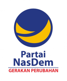 Partai Nasdem akan deklarasi capres mereka pagi ini pukul 09.00 WIB /net