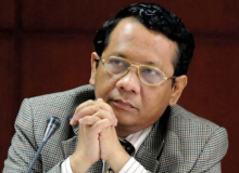 Mahfud MD sebut tragedi Kanjuruhan bukanlah bentrok antar suporter /net