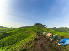  Intip Indahnya Wisata Bandung Timur Jadi Penyemangat Disaat Lelah