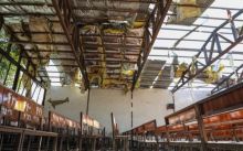 Korban Tewas Dalam Serangan Kabul Meningkat Menjadi 35 Orang, Kebanyakan Berasal Dari Perempuan Muda