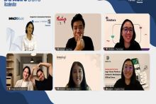 Intip 5 Startup yang Mampu Lolor di Program Inkubasi Impactto