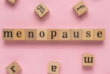 Gejala Menopause Dan Tips Kesehatan: 4 Cara Mudah Tetap Sehat Selama Menopause
