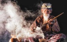 Ilustrasi. Sumber: Wow Keren