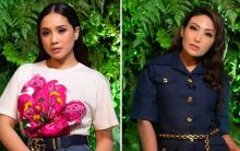 Ilustrasi (foto: Wowkeren.)