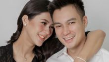  Prank Video KDRT Baim Wong dan Paula Verhoeven Akan Menjalani Tahap Pemeriksaan