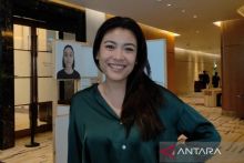 Sigi Wimala foto dikutip dari Antara