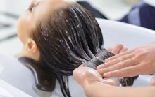  Intip Cara yang Benar Saat Ingin Menggunakan Masker Rambut