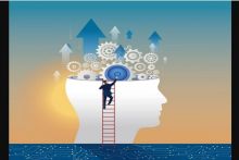 Apa yang Dilakukan Perusahaan Untuk Membantu Karyawan Mengatasi Tantangan Mental