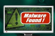 Waspada Serangan Cyber! Aplikasi Kloning WhatsApp Mungkin Memata-matai Melalui Audio dan Perekaman Video