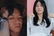  Wendy Walters Ungkap Dirinya Siap Bercerai Dengan Reza Arap