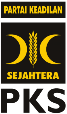 Masih belum usung Capres dari partainya, PKS sebut ingin lebih dari 2 paslon yang berkompetisi di Pilpres 2024 mendatang /net