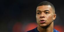 Kylian Mbappe (Photo: Goal.com)