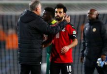 Delapan Tim yang Terhenti Dalam Piala Dunia FIFA 2022