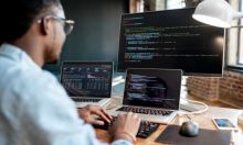  Bingung Bedanya Web Developer dan Programmer? Simak Berikut Ini