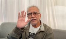 Iwan Fals. Sumber: Perboaboa