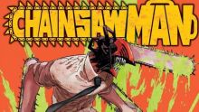  Serial Chainsaw Man Telah Rilis, Intip Sinopsis Singkatnya