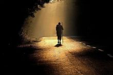 Berikut penjelasan kebenaran kedatangan Imam Mahdi pada Oktober 2015 /Ist