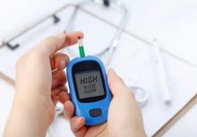 Bolehkah Penderita Diabetes Mengkonsumsi Alkohol? Inilah 5 Dampak Merugikan