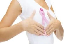 Dampak Kanker Payudara Pada Wanita Muda Dan Pentingnya Skrining