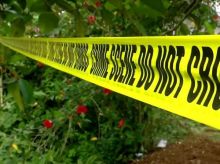 Korban Manusia: Potongan Tubuh Korban Dikumpulkan Dalam 61 Kantong, Jadi Korban Kanibalisme