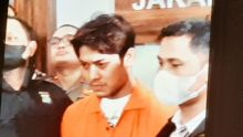 3 Alasan Rizky Billar Tak Langsung Bebas Setelah Lesti Kejora Cabut Laporan KDRT