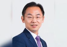 Veteran Huawei yang Memimpin Dua Unit Bisnis Besar Meninggal Secara Mendadak