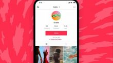 Luncurkan Profile Kit, Kini Semua Orang Bisa Lihat Enam Video TikTok dari Linktree