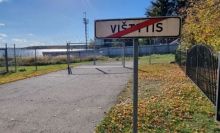 Kisah Warga Litunia yang Hidup di Perbatasan Rusia, Jadi Tempat Paling Berbahaya di Bumi