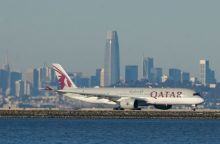 Airbus dan Qatar Airways Melanjutkan Pertempuran di Pengadilan